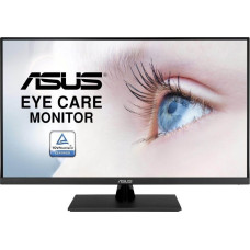 Asus Monitor Asus VP32UQ (90LM06S0-B01E70)