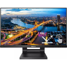 Philips Monitor Philips B-line Touch 222B1TC/00