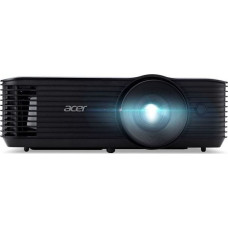 Acer Projektor Acer X1328Wi