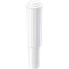 Jura Claris White water filter 4 pc.