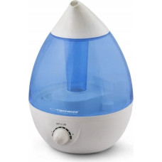 Esperanza EHA005 Air humidifier 2,6L