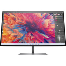 HP Monitor HP Z24Q G3 (4Q8N4AA)