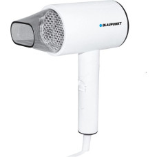 Blaupunkt HDD401WH hair dryer 1600 W White