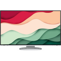 Eizo Monitor Eizo FlexScan EV2781-WT