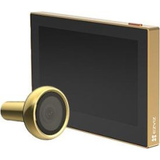 Ezviz HP2 Black, Gold