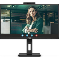 AOC Monitor AOC 24P3CW