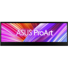 Asus Monitor Asus ProArt PA147CDV Touch (90LM0720-B01170)
