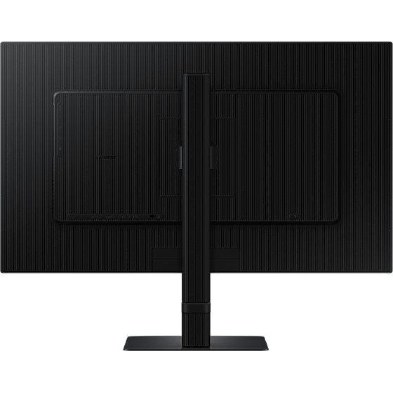 Samsung Monitor 27 inch ViewFinity S80UD IPS 3840x2160 UHD 16:9 1xHDMI 1xDP 1xUSB-C 90W 3xUSB 3.0 LAN KVM 5ms PinP/PbyP 60Hz HAS+PIV flat 3YOn-Site