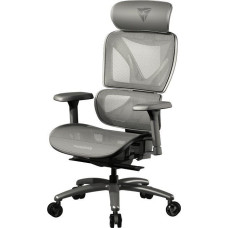 Thunderx3 XTC Mesh, Grey