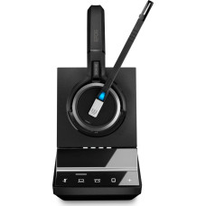 Epos Słuchawki Epos Impact SDW 5065 (1001023)