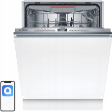 Bosch Dishwasher SMV6ZCX13E