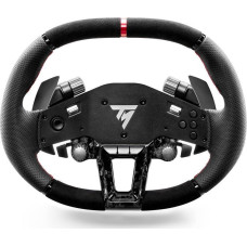 Thrustmaster Kierownica Hypercar