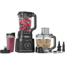 Ninja Blender kielichowy Ninja Detect Power Pro TB401EU