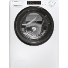 Candy Washing machine CSOW44644TWMB6-S