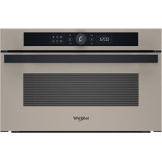Whirlpool Built-in microwave oven WMD44ME
