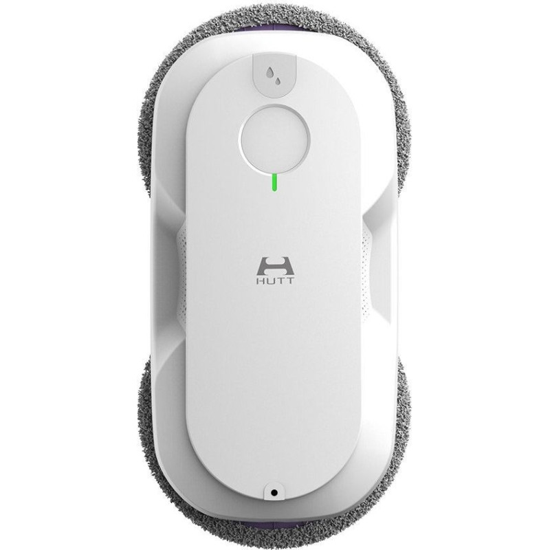 Xiaomi Robot do mycia okien Xiaomi Hutt DDC56