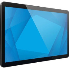 Elotouch ET1504L-2UWA-1-BL-G ELO 1504L 15.6-INCH WIDE LCD FHD 1920X1080