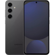Samsung SM-S721B Galaxy S24 FE Dual SIM 5G 8GB RAM 128GB Graphite EU