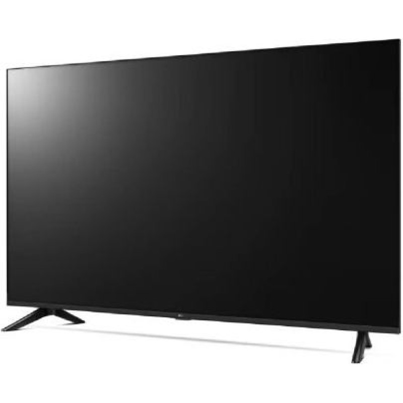 LG Telewizor LG 65UA73003LA LED 65'' 4K Ultra HD WebOS 25