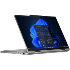 Lenovo Laptop Lenovo ThinkPad X1 2-in-1 G10 Ultra 7 258V / 32 GB / 1 TB / W11 Pro (21NU007NMH)
