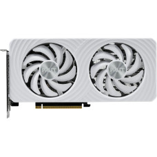 Palit Graphics card GeForce RTX 5060 TI WHITE OC 8GB GDDR7 128bit 3DP/HDMI