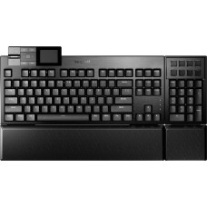 Be Quiet! Klawiatura be quiet! Dark Mount Silent Linear be quiet! Silent Linear (BT001US)