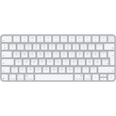 Apple Klawiatura Apple Magic z Touch ID (MXCK3DK/A)