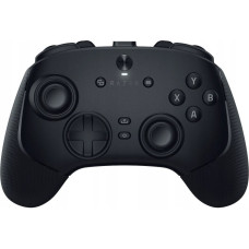 Razer Pad Razer Wolverine V3 Pro 8K (RZ06-05540100-R3M1)
