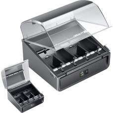 Creality CFS filament management system