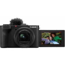 Canon Aparat PowerShot V1 6390C001