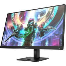 HP Omen By Hp Omen By (27'') Qhd