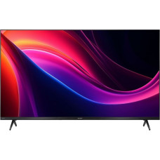 Sharp Telewizor Sharp 43HE2445E