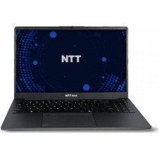 Ntt System Laptop NTT&reg, Book B15IP 15,6&quot, FHD, i7 1355U, 16GB RAM, 1TB SSD M.2, Windows 11 Pro