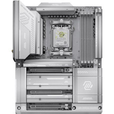 MSI Płyta gł&oacute;wna MSI MAG X870E TOMAHAWK MAX WIFI PZ