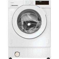 Candy Washing machine BC449M4D8J-S