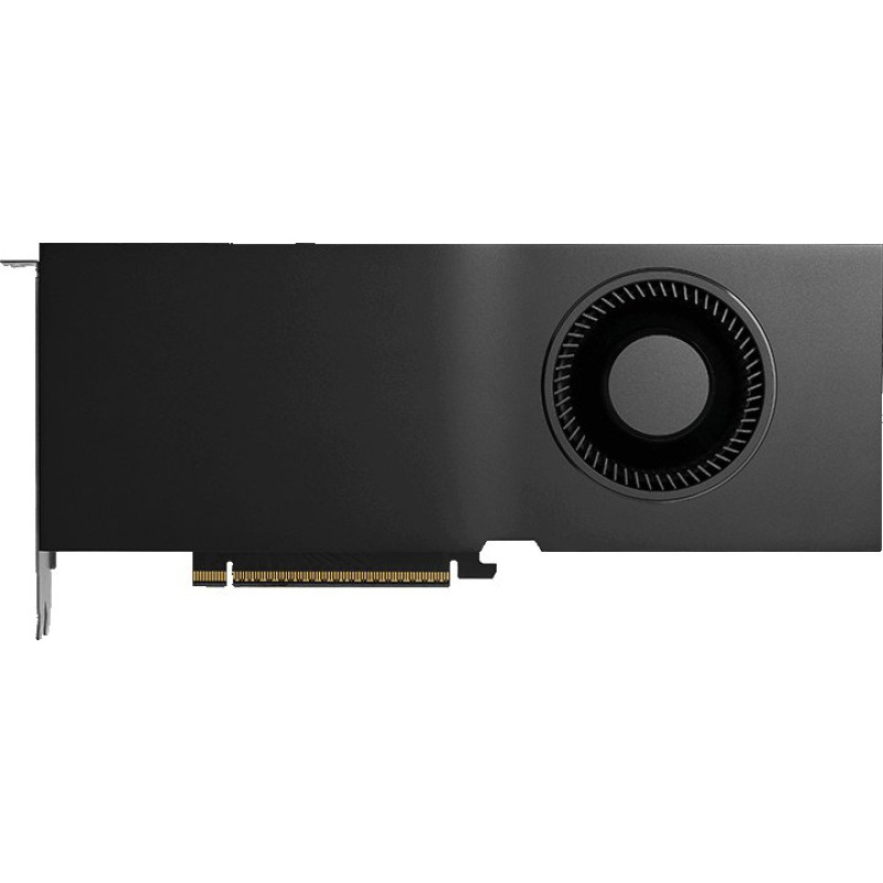 PNY Karta graficzna PNY RTX PRO 5000 Blackwell 48GB GDDR7 (VCNRTXPRO5000-SB)