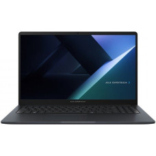 Asus Notebook ExpertBook B1 B1503CVA-S75100X i5 13420H 16GB/512GB/W11Pro/3Y