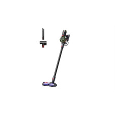 Dyson Odkurzacz Dyson Dyson V8 Cyclone