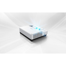 Ricoh Projektor Ricoh PJ UHL3660 Ultrakurza odległość DLP-Laserprojektor