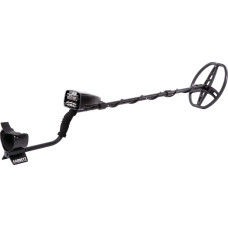 Garrett AT Pro-International metal detector