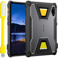Ulefone Tablet Armor Pad 5 Pro 12/512GB 5G
