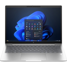 HP EliteBook 6 G1i 13 Intel Core Ultra 5 225U 13.3inch WUXGA 16GB 512GB SSD ax6G+BT 3C Batt FPS UMA W11P 1YW