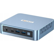 Peladn Mini pc wi-6 n95 16+512gb!.Numbers