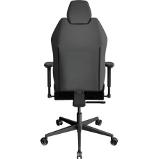 Thunderx3 SOLO 360 Modern, Black