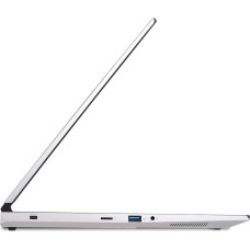 Wortmann Ag Laptop Wortmann AG TERRA MOBILE GAMER ELITE 3A R7-Ai350 W11P - Copilot+ PC US
