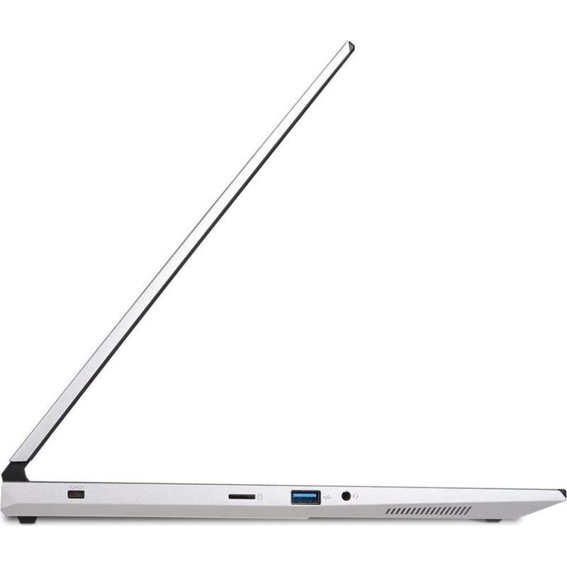 Wortmann Ag Laptop Wortmann AG TERRA MOBILE GAMER ELITE 3A R7-Ai350 W11P - Copilot+ PC US