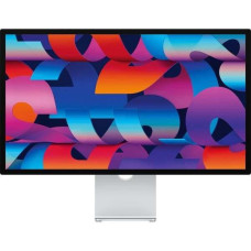Apple Monitor Apple STUDIO DISPLAY - STANDARD
