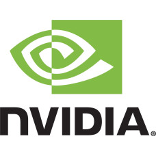 HPE Karta graficzna HPE NVIDIA RTX A1000 8GB PCIe Accelerator