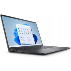 Dell Laptop Dell DELL Inspiron 3530 - i3-1305U | 15,6'' | 8GB | 512GB | Win11 | Czarny