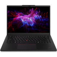 Lenovo Laptop Lenovo ThinkPad P14s G6 Ultra 7 255H / 32 GB / 512 GB / W11 Pro / RTX PRO 500 (21QT006QGE)